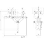 rema_0940002_2