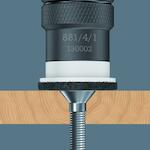 wera_05130002001