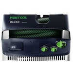 festool_574945_10