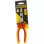 stanley_0_84_008