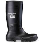 dunlop_125037001048_2
