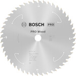 bosch_2608837699