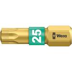 wera_05066106001
