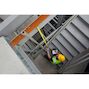stanley_xtht0_33671_6