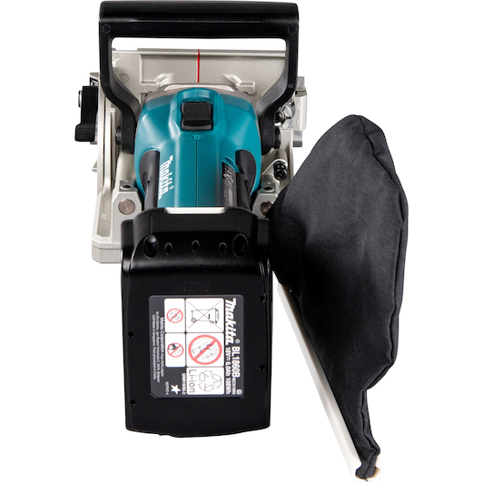makita_dpj180rtj