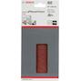 bosch_2608605303