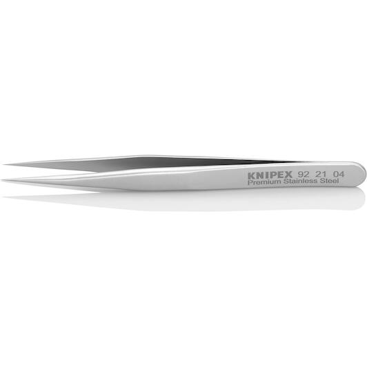 knipex_922104