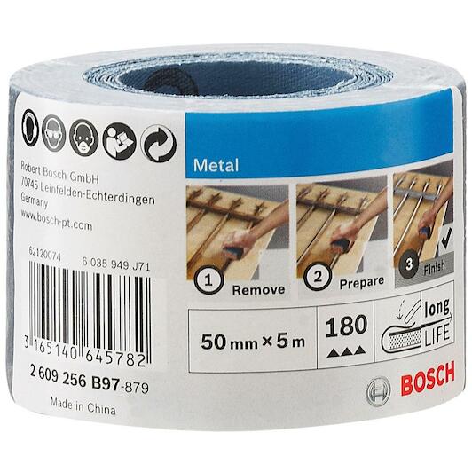 bosch_2609256b97