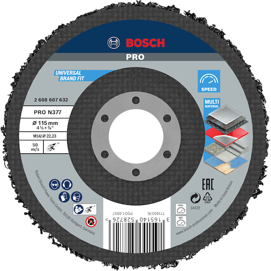 bosch_2608607632