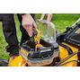 dewalt_dcmw564p2_qw