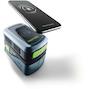 festool_577155