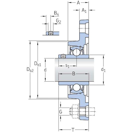 skf_fytb20tfva201_2