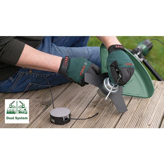 bosch_06008a9000