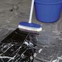hg_216100103_2