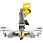 stanley_sm1800_qs_2