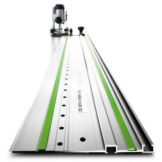 festool_491622
