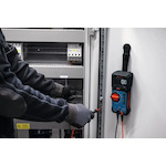 bosch_0601077200_6