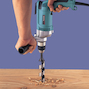makita_dp4003