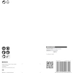 bosch_2608900696_3