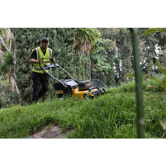 dewalt_dcmw564p2_qw