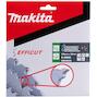 makita_e_08682