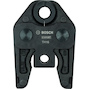 bosch_2608570173