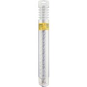 dewalt_dt9448_qz