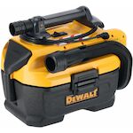 dewalt_dcv584l_qw