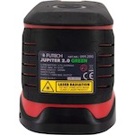 futech_00920g_6