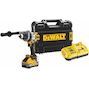 dewalt_dcd1007ww1t_qw