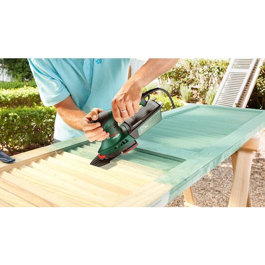 bosch_06033b6000