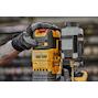 dewalt_dcd1623n_xj