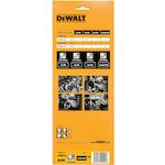 dewalt_dt8463_qz