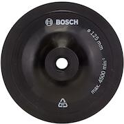 bosch_2609256281