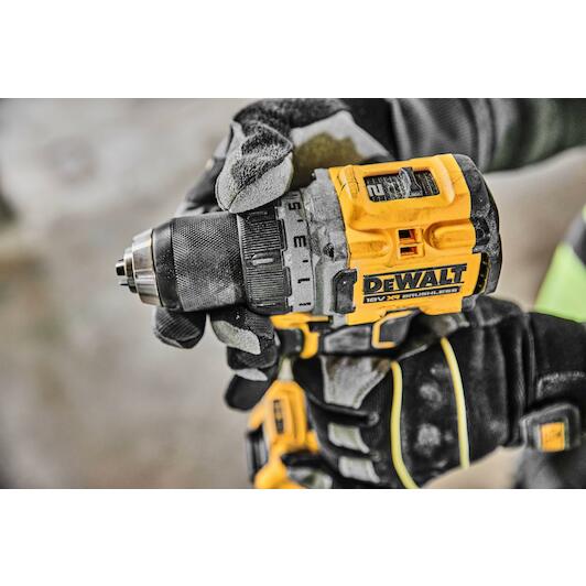 dewalt_dcd800h2t_qw_5