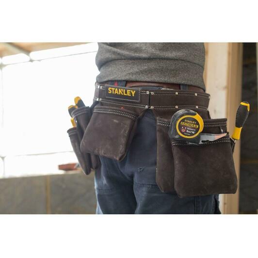 stanley_stst1_80113