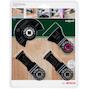 bosch_2609256979