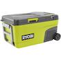 ryobi_5133006103_6
