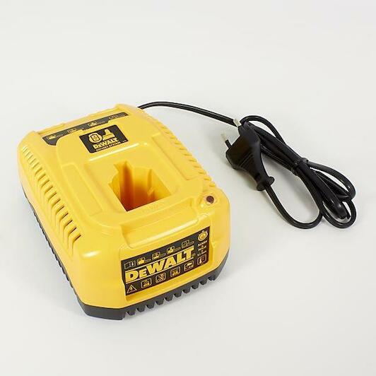 dewalt_n015878