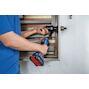 bosch_2608001162_4