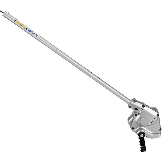 makita_1913p8_6