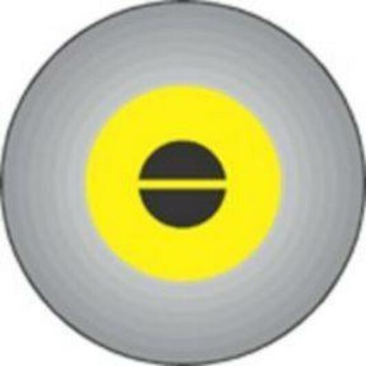 bahco_be_8350_2