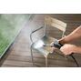 karcher_16027530_2