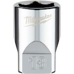 milwaukee_4932478321