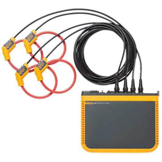 fluke_4920771_2