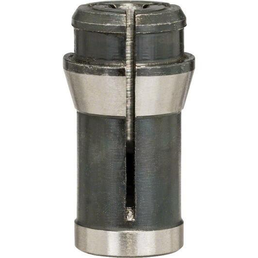bosch_2608570139