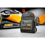 dewalt_dwst60122_1