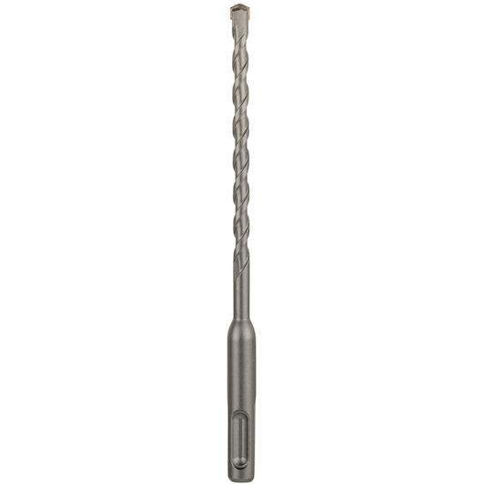 bosch_2609255509