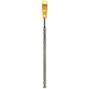 dewalt_dt9421_qz