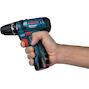 bosch_06019b6901
